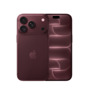 iPhone 18 Series