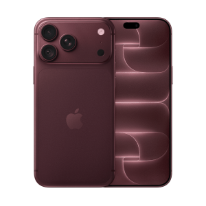 iPhone 18 Pro Max