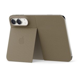 iPhone Duo Folio có Chân Đế — Chính hãng Apple