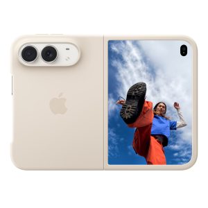 Ốp Lưng iPhone Duo — Chính hãng Apple